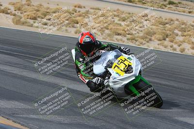 media/Jan-19-2024-Apex Assassins-CVMA Friday (Fri) [[74e94f2102]]/Trackday 1/Session 2 (Turn 12 Inside)/